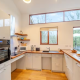 Luxury Holiday Chalet image