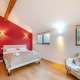 Luxury Holiday Chalet image