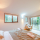 Luxury Holiday Chalet image
