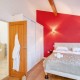 Luxury Holiday Chalet image