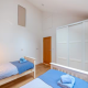 Luxury Holiday Chalet image