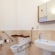 Luxury Holiday Chalet image