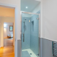 Luxury Holiday Chalet image