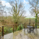 Luxury Holiday Chalet image