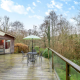 Luxury Holiday Chalet image