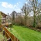 Luxury Holiday Chalet image