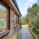 Luxury Holiday Chalet image