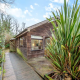 Luxury Holiday Chalet image