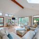 Luxury Holiday Chalet image