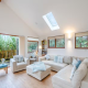 Luxury Holiday Chalet image