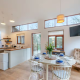 Luxury Holiday Chalet image