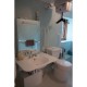 Accessible Country Cottage image