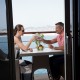 Azamara Eastern Mediterranean Cruises image