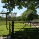 Accessible Holiday Cottage image