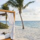 Wheelchair friendly beach hotel image