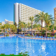Acessible Beach Hotel image