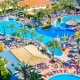 Acessible Beach Hotel image