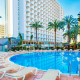 Acessible Beach Hotel image