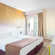 Acessible Beach Hotel image