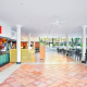 Acessible Beach Hotel image