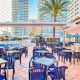 Acessible Beach Hotel image