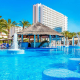 Acessible Beach Hotel image