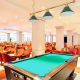 Acessible Beach Hotel image
