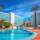 Acessible Beach Hotel image