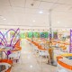 Acessible Beach Hotel image