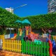 Acessible Beach Hotel image