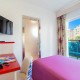 Acessible Beach Hotel image