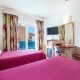 Acessible Beach Hotel image