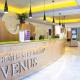 Acessible Beach Hotel image