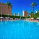Acessible Beach Hotel image