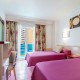 Acessible Beach Hotel image