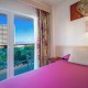 Acessible Beach Hotel image