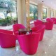 Acessible Beach Hotel image