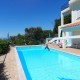 Accessible holiday villa image