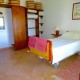 Accessible holiday villa image