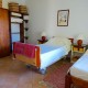 Accessible holiday villa image