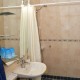 Accessible holiday villa image