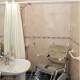 Accessible holiday villa image