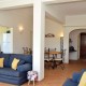 Accessible holiday villa image