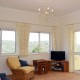 Accessible holiday villa image
