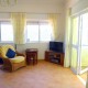Accessible holiday villa image