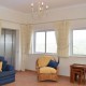 Accessible holiday villa image