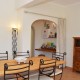 Accessible holiday villa image