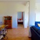 Accessible holiday villa image