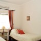 Accessible holiday villa image