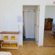 Accessible holiday villa image